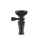 Navimount Adaptador C/ Base Magnetica