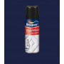 Bruguer Azul Cobalto Spray 400 Ml