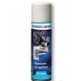 Surface satinizer spray 500ml berner