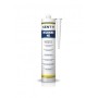 Adhesive rotabond 2000 black 290ml