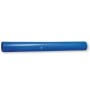 Tubo Recto De Silicona 45 Mm Diámetro 1M