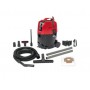 Milwaukee Aspirador De Polvo 25L Clase L As 2-250 Elcp
