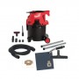 Milwaukee Aspirador 30L Clase L As 300 Elcp