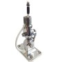 Soporte 4 Posiciones Inox Conexión Fme