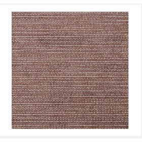 Disco Abranet 150Mm P120 Mirka