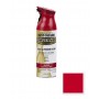Spray Universal Rojo Cardenal Brillante 400Ml Rust-Oleum