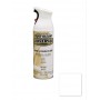 Gloss pure white spray 400ml rust-oleum
