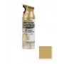 Pure gold spray 400ml rust-oleum