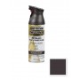 Spray universal bronce metalizado 400ml rust-oleum