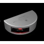 Lopolight 301-002 Luz Babor Vertical Gris <50M