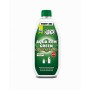 Aqua Kem Green Concentrado 750Ml