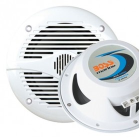 Boss MR50W altavoces empotrables 5.25" 150W