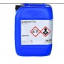 Grotamar 82 Biocida 10L