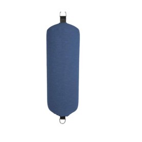 Avon Funda Defensa Commercial 107X61Cm Azul Marino
