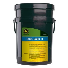 John Deere Cool-Gard Ii Anticongelante 20Lt