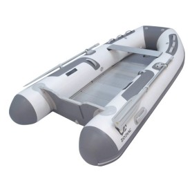 Zodiac Cadet 230 Aero