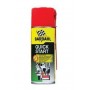 Bardahl Quick Start 400Ml