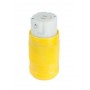 Conector Hembra 50A 125V  Marinco