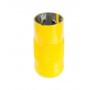 Male plug 50a 125v marinco
