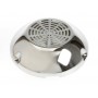 Roca SS Ventilator