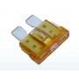 Fusible Atc C/Led 20A 19X19Mm (2 Pack)