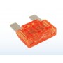 Fusible Maxi 40A