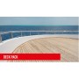 Nautichandler Deck Pack