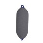 Fender Cover ZODIAC Hypalon 92x41cm School Grey