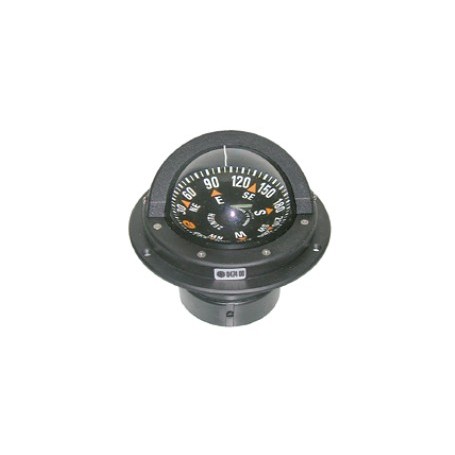 Compas Zenith Empotrable Bz1/3-143 Riviera