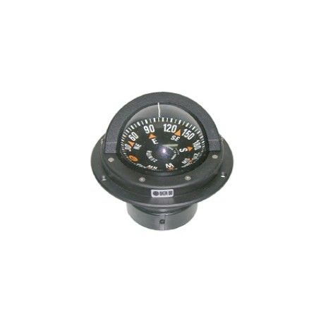 Compass Zenith 12v Bz1/3-143 RIVIERA
