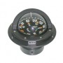 Compas Zenith Empotrable Bz1/3-143 Riviera