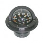 Compass Zenith 12v Bz1/3-143 RIVIERA
