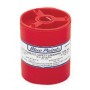 Blue-Point Alambre Seguridad 0.32" 111m