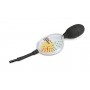 Blue-point comprobador acido bateria