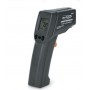 Blue point infrared thermometer