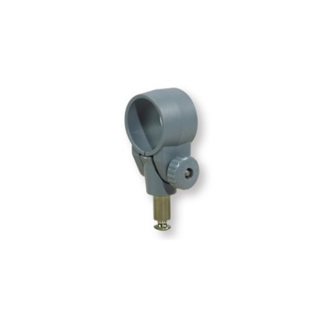 CEREDI Adjustable Rowlock And Stopper