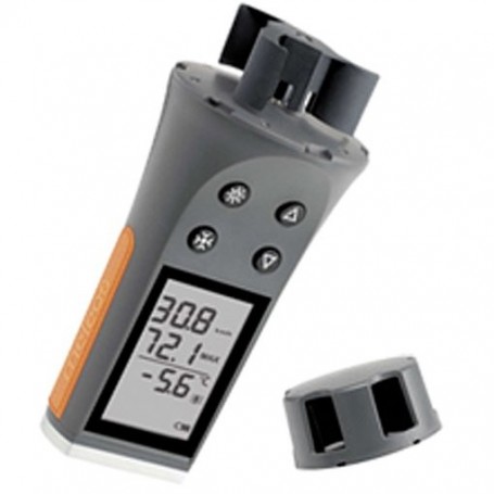 Anemometro Meteos 1 Skywatch