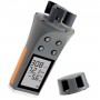 Anemometro Meteos 1 Skywatch