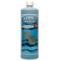 Barnacle Buster Botella 1/4 Gal