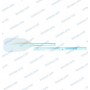 Oar Blade
