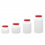 Bidon Estanco 6L 240X195Mm Nuova Rade