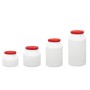 Storage bottle 8L 240x260mm nuova rade
