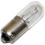 Spare lamp ba9s 24v 2w 1137