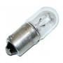 Spare lamp ba9s 12v 1,2w 11x23mm