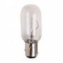 Spare lamp bay15d 24v 10w (anchor light)