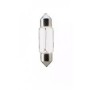 Bombilla Bayoneta 12V 15W 15X42Mm 6452