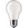 Bombilla Clara E-27 24V 60W