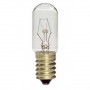 Bombilla Tubo E-14 24V 25W 16X50Mm