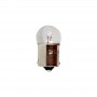 Spare lamp round ba15s 24v 21w 27x53mm