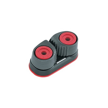 Harken Mordaza Micro Anivuelcos